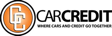 Car credit tampa - Sun: Closed. Mon - Sat: 9:00AM - 7:00PM. Sun: Closed. OK Carz is a network of buy here pay here Auto Dealers. OK Carz is uniquely positioned to help people to get the car, truck, SUV, or minivan they desire, regardless of their past credit history. We offer Warrantied quality vehicles at 9 locations in Florida. 